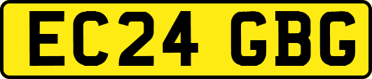 EC24GBG