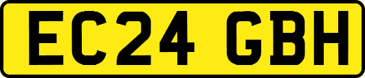 EC24GBH