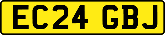 EC24GBJ