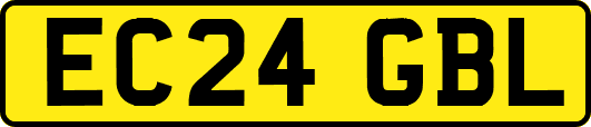 EC24GBL