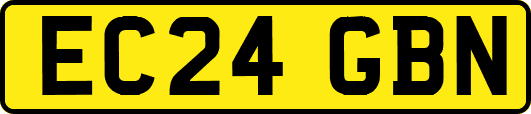 EC24GBN