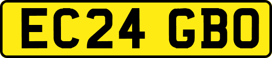 EC24GBO