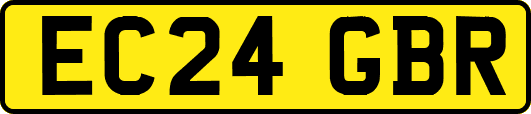 EC24GBR