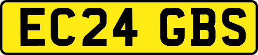 EC24GBS