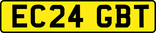 EC24GBT