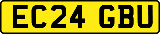 EC24GBU