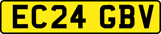 EC24GBV