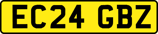 EC24GBZ