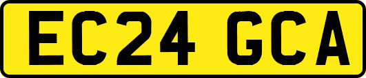 EC24GCA