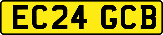 EC24GCB