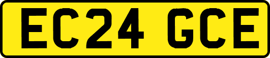 EC24GCE