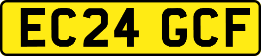 EC24GCF