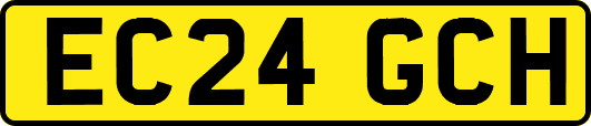 EC24GCH