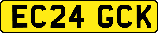 EC24GCK