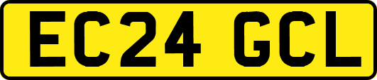 EC24GCL