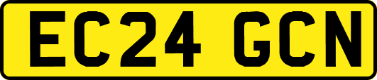 EC24GCN