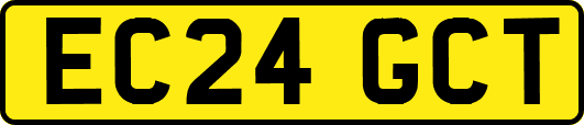 EC24GCT