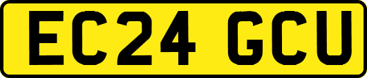 EC24GCU