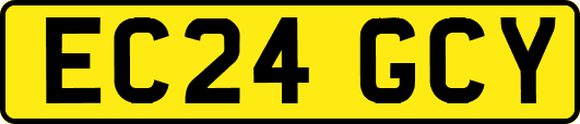 EC24GCY