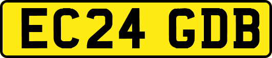 EC24GDB
