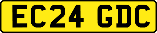 EC24GDC