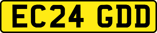 EC24GDD