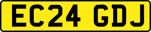 EC24GDJ
