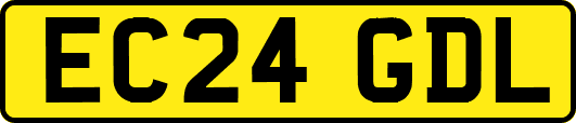 EC24GDL