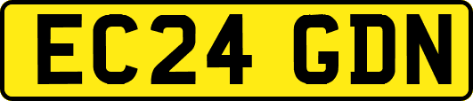 EC24GDN