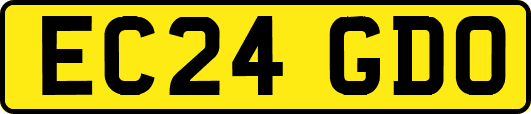 EC24GDO