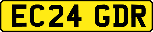 EC24GDR