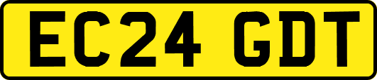 EC24GDT