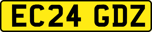 EC24GDZ