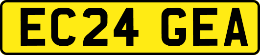 EC24GEA