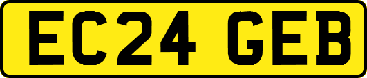 EC24GEB