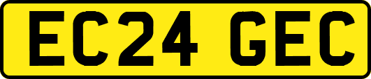EC24GEC