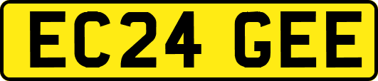 EC24GEE
