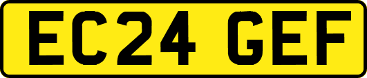 EC24GEF