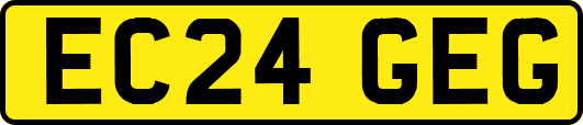 EC24GEG