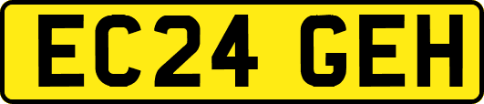 EC24GEH