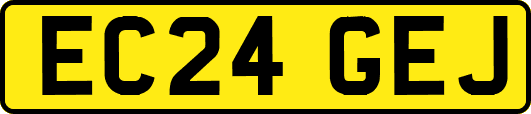EC24GEJ