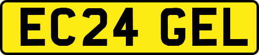 EC24GEL