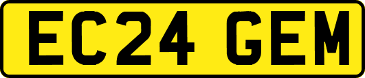 EC24GEM
