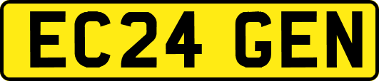 EC24GEN