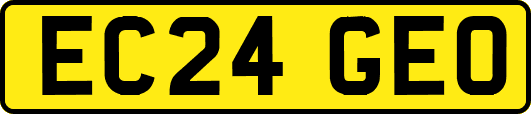EC24GEO