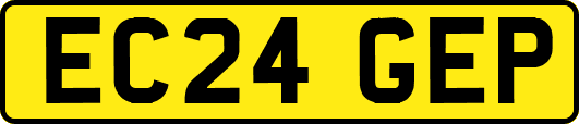 EC24GEP