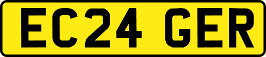 EC24GER