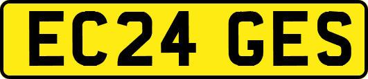 EC24GES