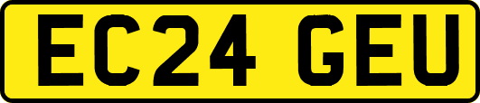 EC24GEU
