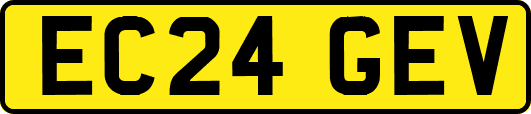 EC24GEV